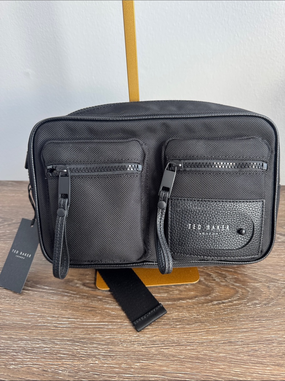 Ted baker belt bag